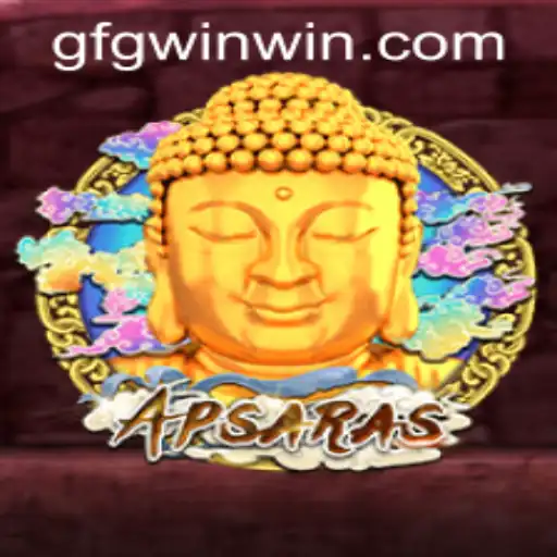 Apsaras: A Captivating Adventure Game and the Exciting Gfgwin PH Login Experience