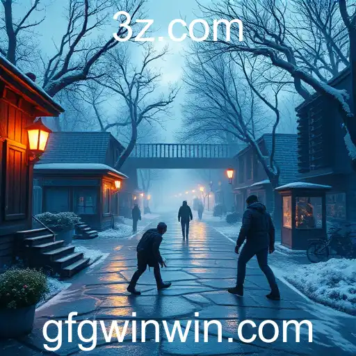 A Revolução da Realidade Aumentada nos Jogos