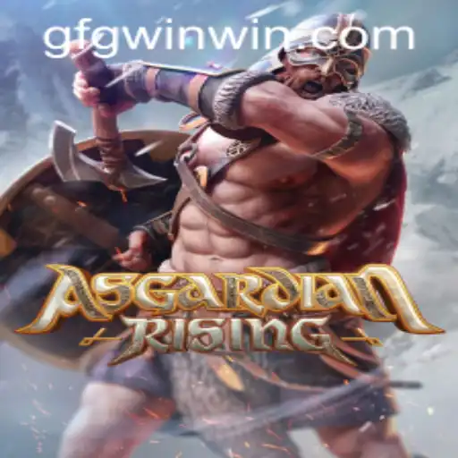 Explore the World of AsgardianRising: A Guide to Gameplay and Rules