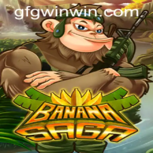The Ultimate Guide to BananaSaga: A Fresh Perspective on an Exciting Game