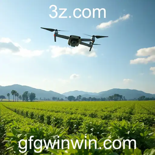 Tecnologia Avança e Desafia Limites no Brasil