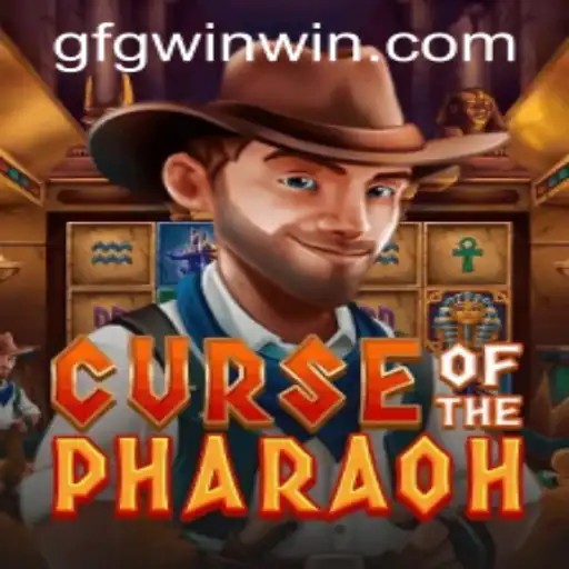 Unearthing the Mysteries of 'CurseofthePharaoh': A Comprehensive Guide