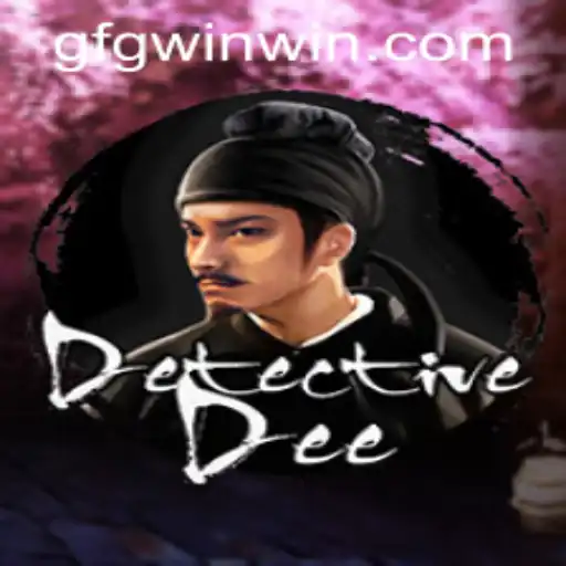 Exploring DetectiveDee: A Mystifying Adventure