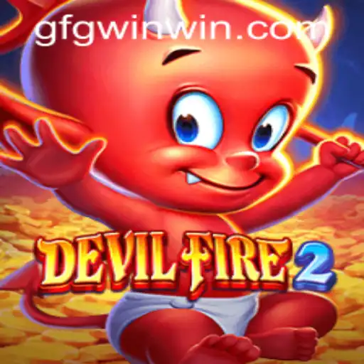 Unveiling the Exhilarating World of DevilFire2: A Comprehensive Guide
