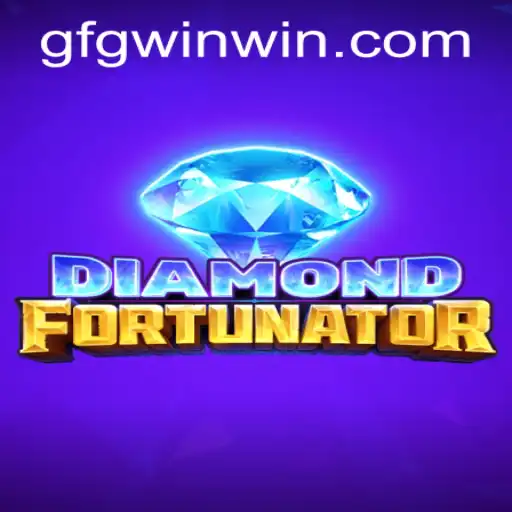 Discover the Thrill of DiamondFort: An In-Depth Guide