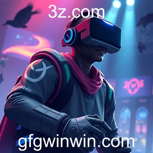 Transformação Digital: Avanço e Desafios para Empresas