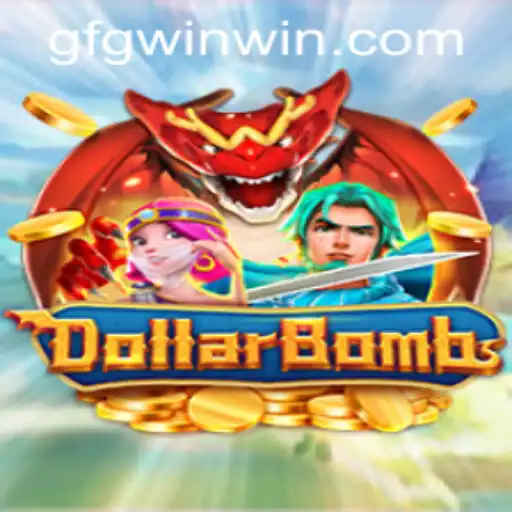 Exploring DollarBombs: A New Thrilling Experience in Gaming