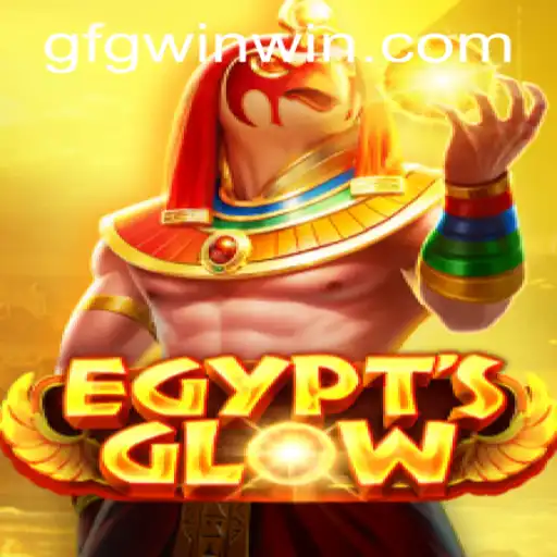 Discover the Mysteries of EgyptsGlow: A Guide to Thrilling Gameplay and Strategies