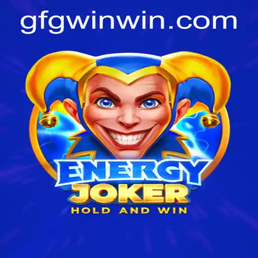 Explore the Thrilling World of EnergyJoker: A Comprehensive Guide