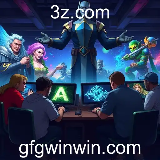 Reviravolta no Mundo dos eSports com Novas Alianças