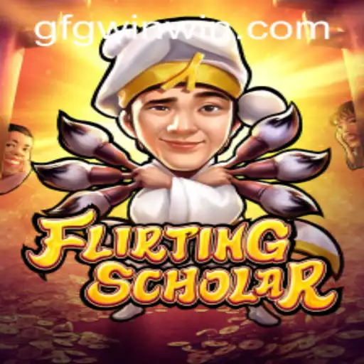 Dive into the Enchanting World of FlirtingScholar: A Complete Guide