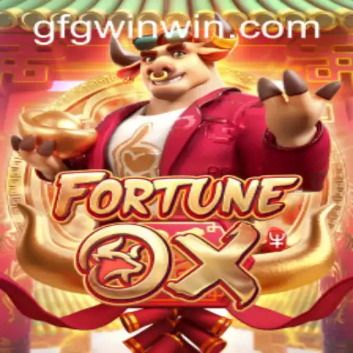 FortuneOx: A Captivating Online Gaming Experience
