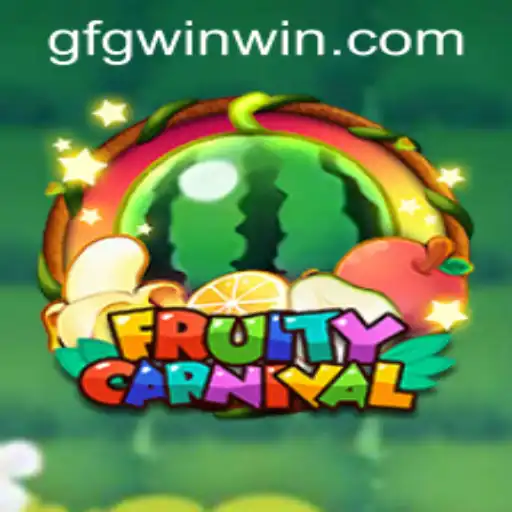 Discover FruityCarnival: Immerse Yourself in a Vibrant Gaming Experience