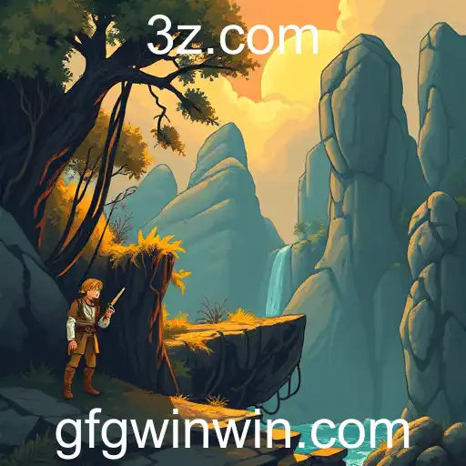 GFGWIN: A Revolução dos Jogos em Português