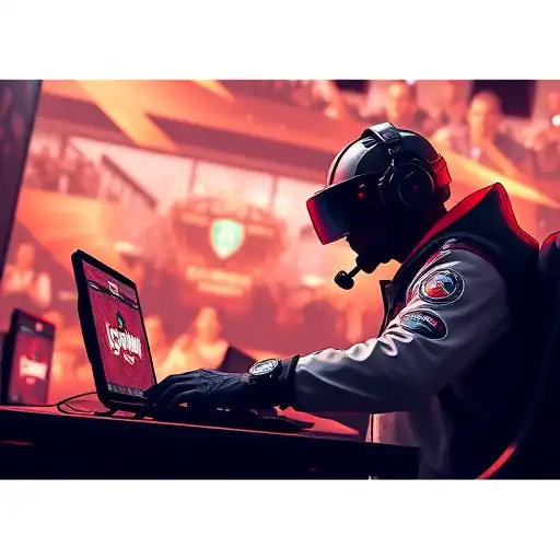 A Ascensão de 'gfgwin' no Cenário de Jogos em 2025