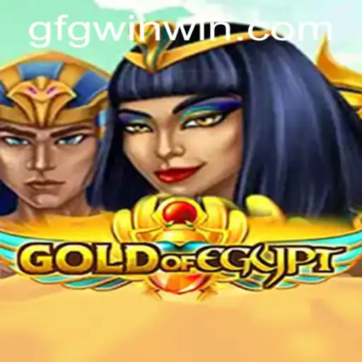 Explore the Rich Adventure of GoldOfEgypt: A Detailed Guide