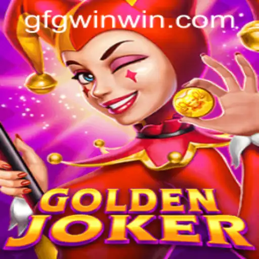 Discover GoldenJoker: A Thrilling Adventure in Online Gaming