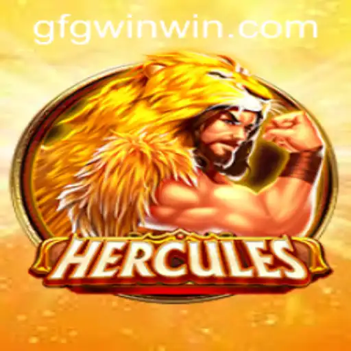 Embarking on the Mythical Journey: Hercules Game Overview and Insights