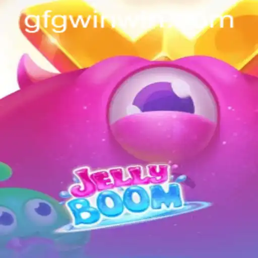 Explore the World of JellyBoom: Your Ultimate Guide