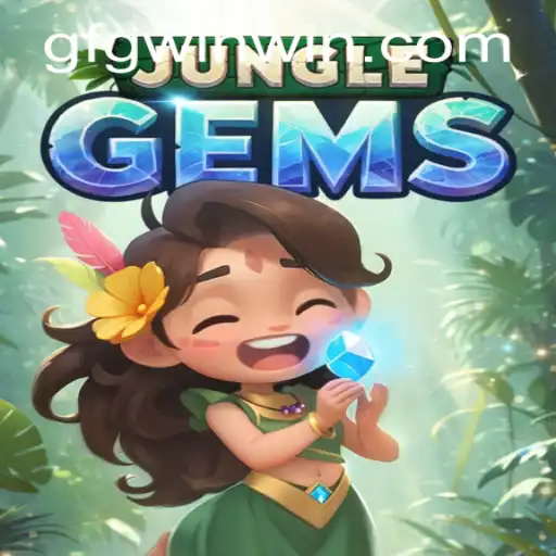 Embark on a Gem-Filled Adventure with JungleGems