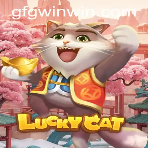 Unveiling LuckyCat: A New Adventure in Online Gaming