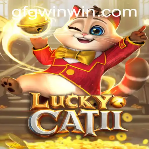 Exploring the World of LuckyCatII and the GFGwin PH Login
