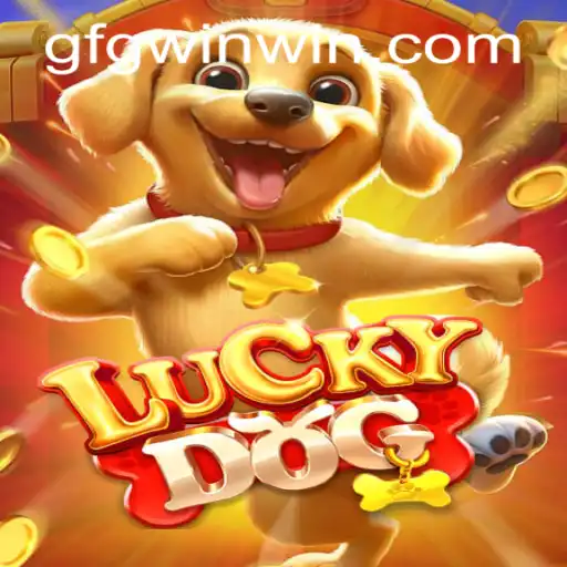 Exploring the World of LuckyDog: A Comprehensive Guide to Gameplay and Rules