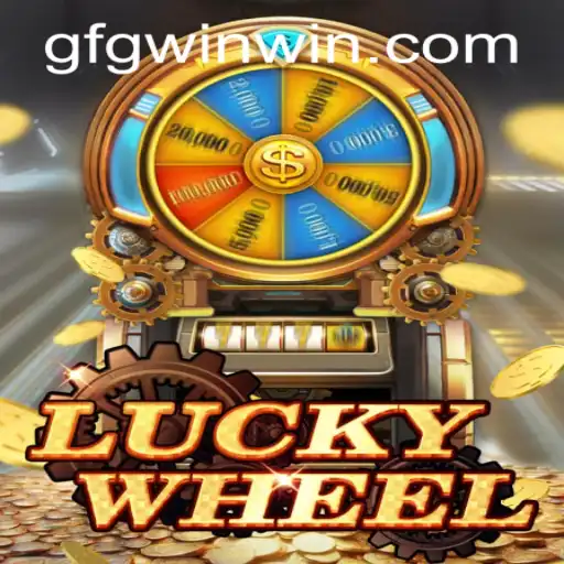 Exploring the Thrills of LuckyWheel: A Comprehensive Guide to Gfgwin PH Login
