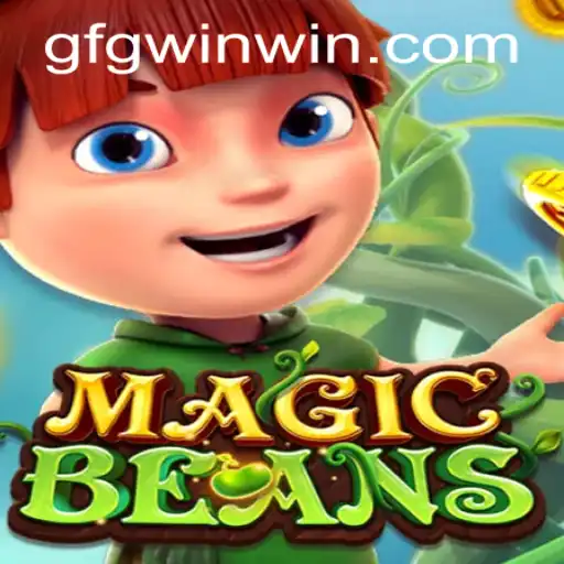 Unlock the Mystical World of MAGICBEANS with gfgwin PH Login: An Enthralling Adventure Awaits