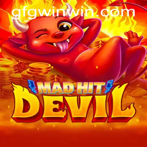 MadHitDevil: A Deep Dive into the Enigmatic Gaming Experience