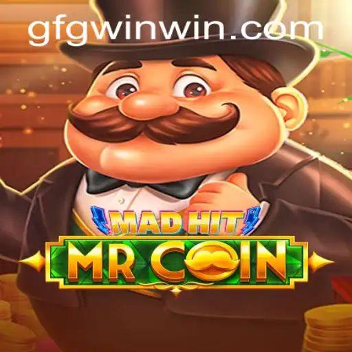 Exploring MadHitMrCoin: A Journey into the Game World