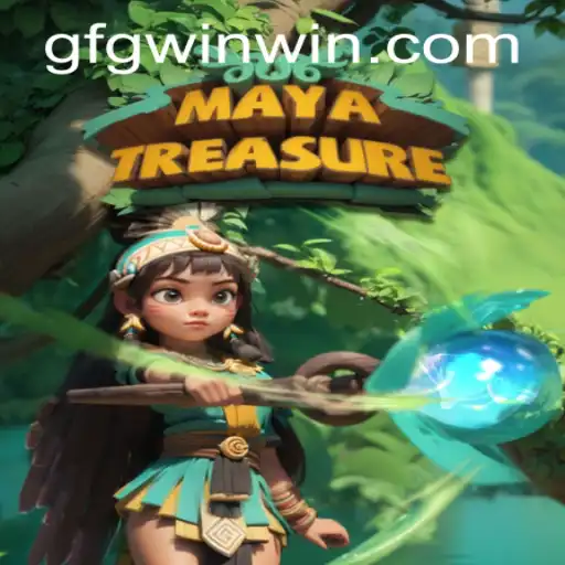 Exploring MayaTreasure: An Engaging Adventure Awaits