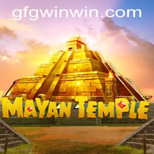 Exploring MayanTemple: A Dive into the Ancient Gaming World