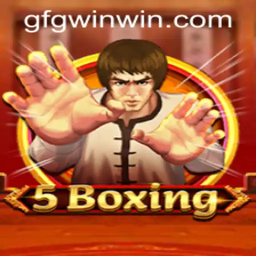 Discover the Thrilling World of 5Boxing: A New Era in Interactive Sports Gaming