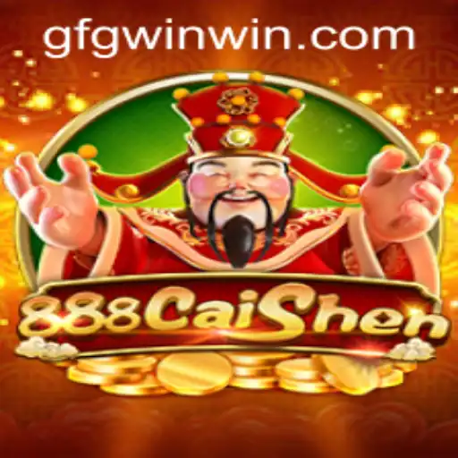 Exploring the Intricacies of 888CaiShen: A Comprehensive Guide