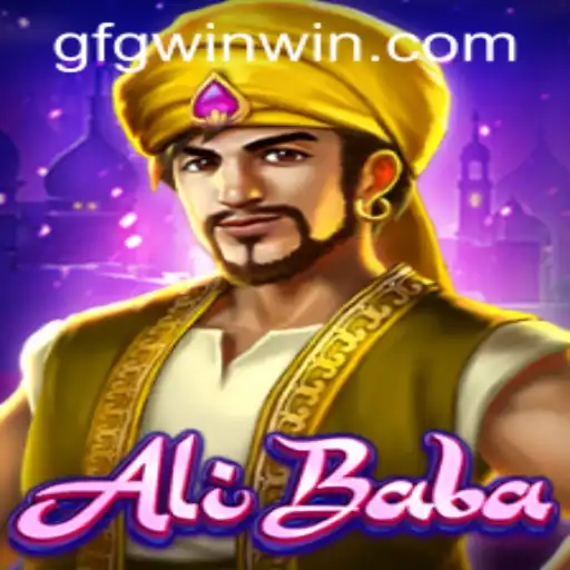 Discover the Magic of AliBaba: The Exciting World of GFGWin PH Login