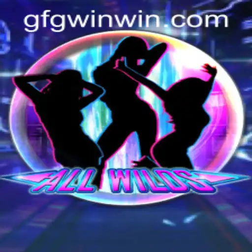 AllWilds: Dive into the Thrilling Adventure with Gfgwin PH Login