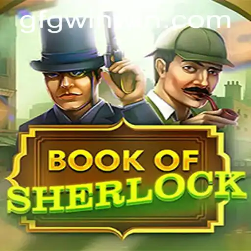 Unraveling the Mystery of 