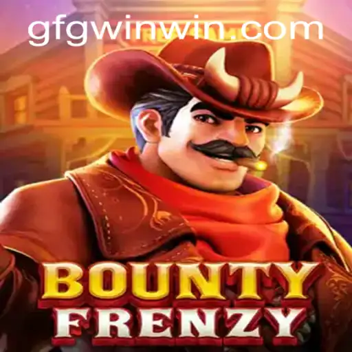 BountyFrenzy: Unveiling Excitement and Thrills in the Digital Arena