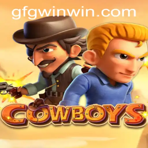 The Game of COWBOYS: A Thrilling Adventure