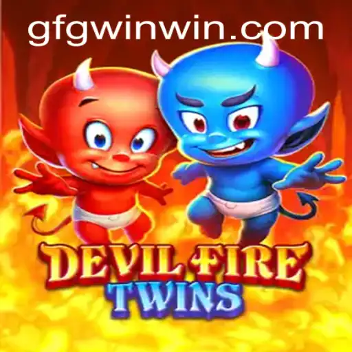 Exploring the Thrills of DevilFireTwins: A New Gaming Phenomenon