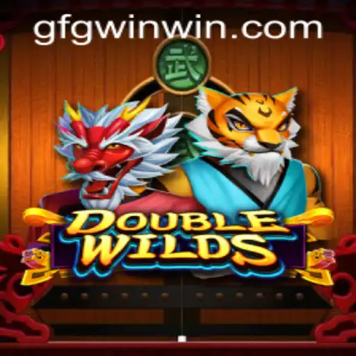Unleashing the Thrills of DoubleWilds: Gaming Guided by Adventure and Excitement