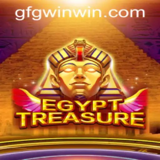 Exploring the Mysteries of EgyptTreasure: The Ultimate Gaming Adventure