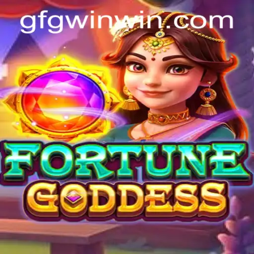 Unveiling FORTUNEGODDESS: A Guide to Enjoying the Game with GFGWIN PH Login