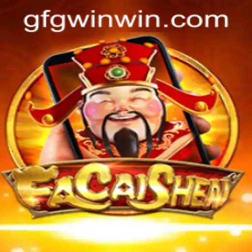 Explore the Dynamic World of FaCaiShenM