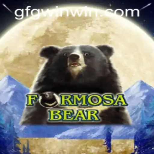 FormosaBear: An Intriguing New Adventure in Mobile Gaming