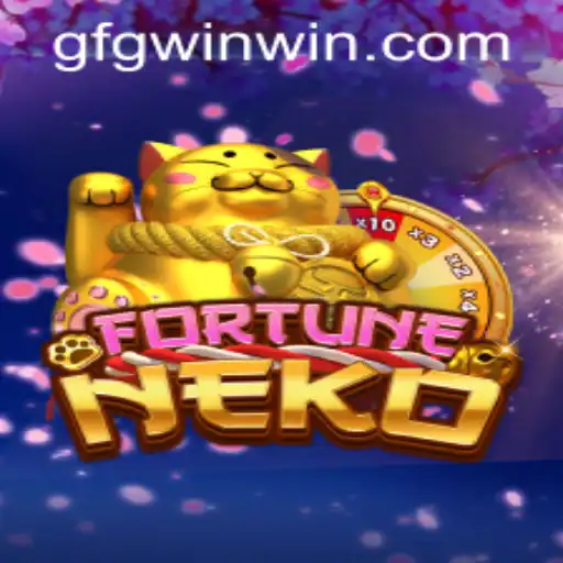 Exploring the World of FortuneNeko: A Winning Adventure with GFGWin PH Login
