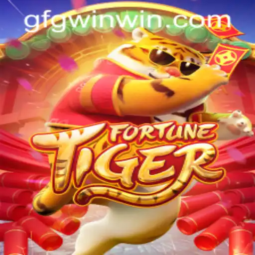 Discover FortuneTiger: A New Era of Online Gaming