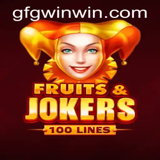 Discover the Exciting World of FruitsAndJokers100: A Gaming Adventure