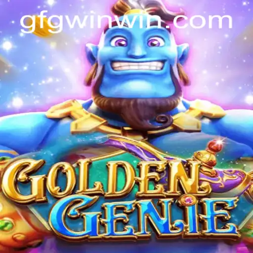 Exploring GOLDENGENIE: A New Era in Gaming